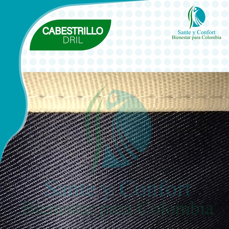 Cabestrillo Adulto