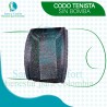 Codo tenista