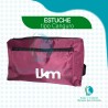 Kit Tensiometro y Fonendoscopio 