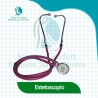 Kit Tensiometro y Fonendoscopio 