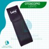 OTOSCOPIO LENTZ