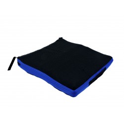 Cojín Inflable para Sillas de Ruedas