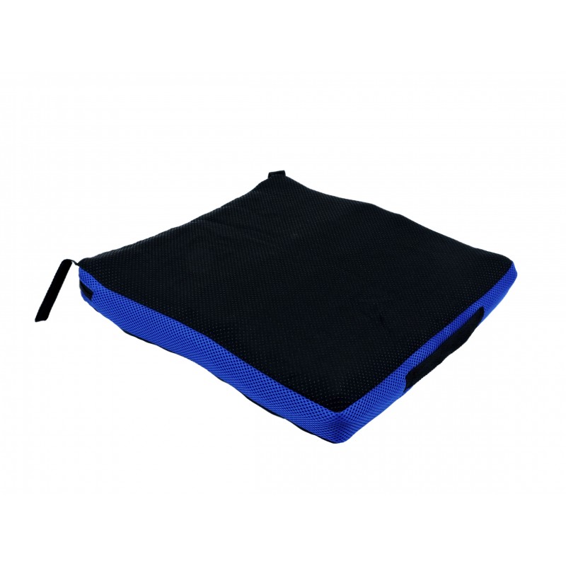 Cojín Inflable para Sillas de Ruedas