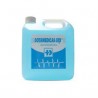 GEL CONDUCTOR