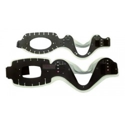 COLLAR MULTITALLA