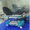 CAMILLA PARA RECUERACION ELECTRO HIDRAULICA O NEUMATICA