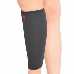 ORTESIS PANTORRILLERA EN NEOPRENO