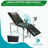 camilla-ginecologica-tubular-ligera-examen-general