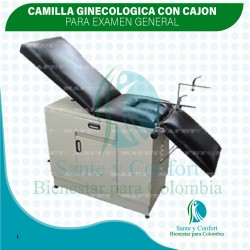 camilla-ginecologica-respaldo-ajustable-tapiceria-antifluido.