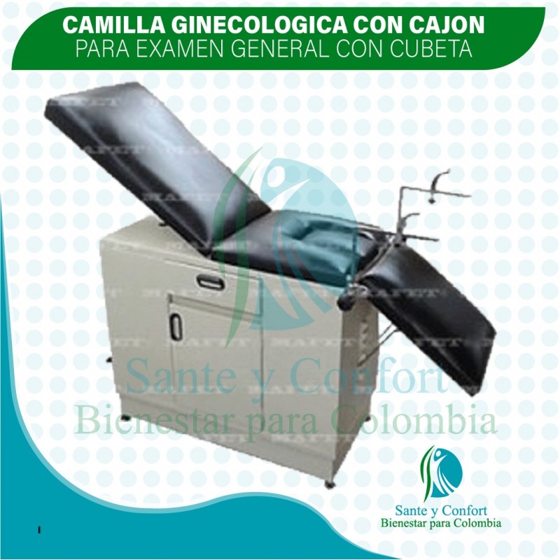 camilla-examen-gineco-obstetrico-consultorio