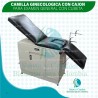 camilla-examen-gineco-obstetrico-consultorio