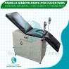 camilla-ginecologica-examen-general-consulta-externa