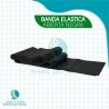 Banda Elástica Para Terapia Física 100cm