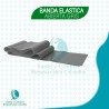 Banda Elástica Para Terapia Física 100cm