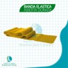 Banda Elástica Para Terapia Física 100cm