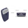 Tens Electroestimulador digital EMS - MASAJE