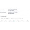 Tens Electroestimulador digital EMS - MASAJE