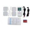 Tens Electroestimulador digital EMS - MASAJE