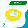 Banda Elástica Para Terapia Física 100cm