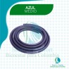 Banda Elástica Para Terapia Física 100cm