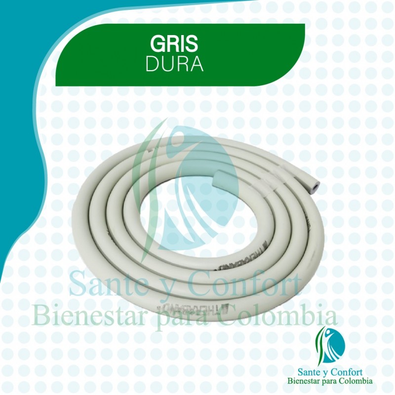Banda Elástica Para Terapia Física 100cm