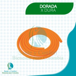 Banda Elástica Para Terapia Física 100cm