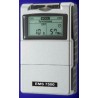 EMS DIGITAL 7500