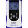 INTENSITY TWIN STIM III TENS Y EMS