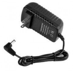 ADAPTADOR US 1000
