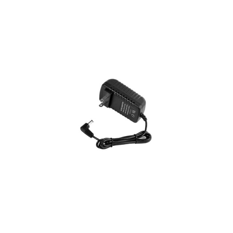 ADAPTADOR US 1000