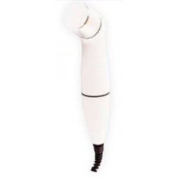 CABEZAL 5CM PARA SOUNDCARE PLUS
