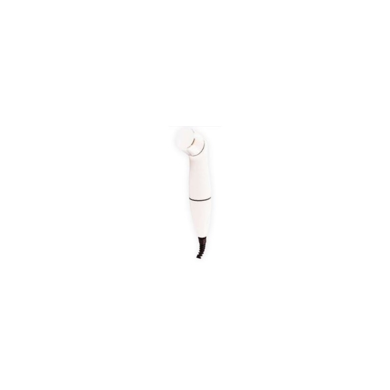 CABEZAL 5CM PARA SOUNDCARE PLUS