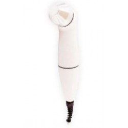 CABEZAL 1CM PARA SOUNDCARE PLUS