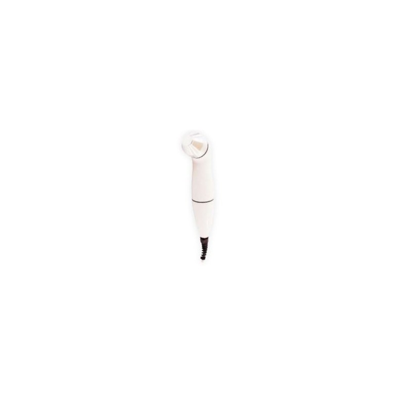CABEZAL 1CM PARA SOUNDCARE PLUS
