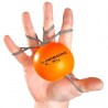 Terapia Mano Handmaster Plus Set X 3