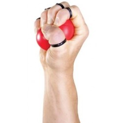 Terapia Mano Handmaster Plus Set X 3
