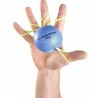 Terapia Mano Handmaster Plus Set X 3