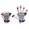 EXTENSOR DE MANO Y DEDOS
