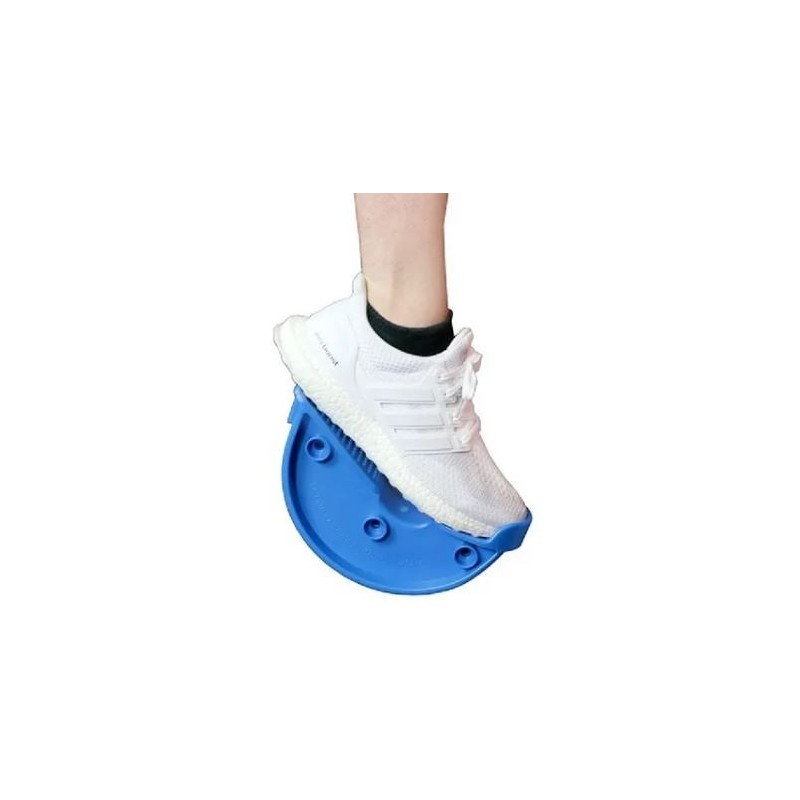 PATIN DE ESTIRAMIENTO