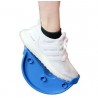 PATIN DE ESTIRAMIENTO