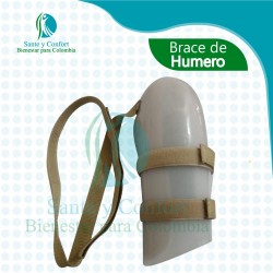 BRACE DE HUMERO