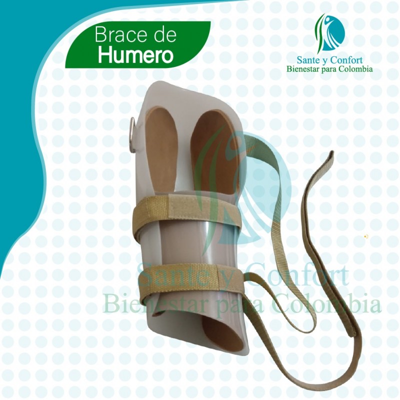BRACE DE HUMERO