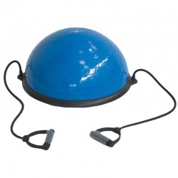 Superficie Inestable Bosu