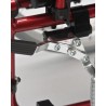 SILLA DE RUEDAS B138