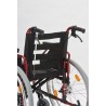 SILLA DE RUEDAS B138