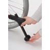 SILLA DE RUEDAS B138