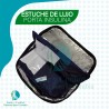 ESTUCHE PORTA INSULINA DE LUJO