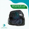 ESTUCHE PORTA INSULINA DE LUJO