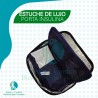 ESTUCHE PORTA INSULINA DE LUJO