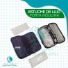 ESTUCHE PORTA INSULINA DE LUJO